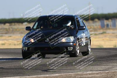 media/Jul-26-2025-Speed Ventures (Sat) [[fe569e6cf0]]/Purple Group/Sweeper/